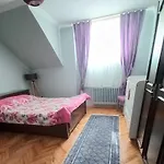 Grand Appartement 2+1